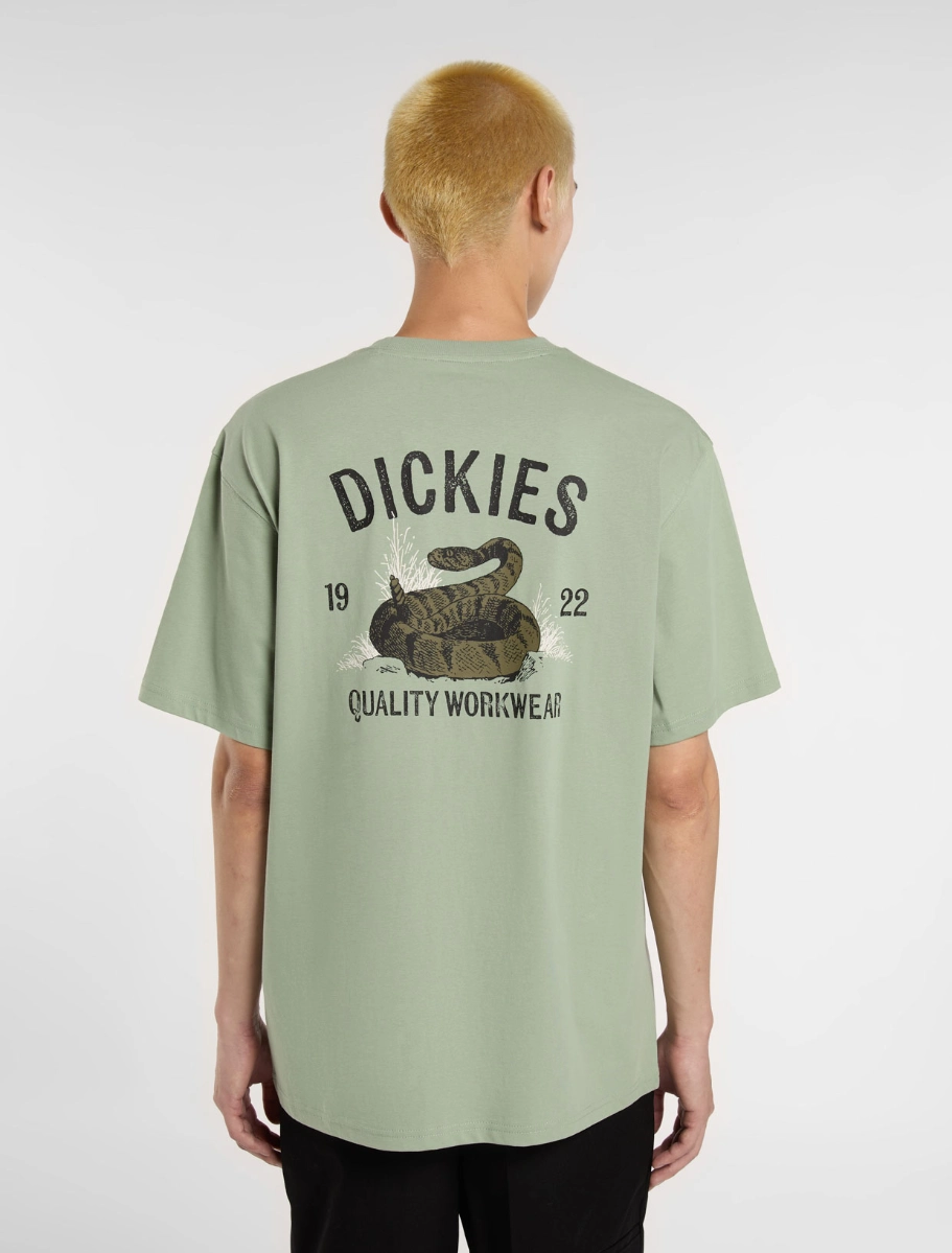 לצפייה במוצר DICKIES 874 PANTS LIGHT GRN